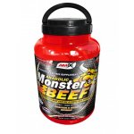 Amix Anabolic Monster beef 90% protein 2200g