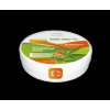 Topvet Regenerační konopná mast 150 ml