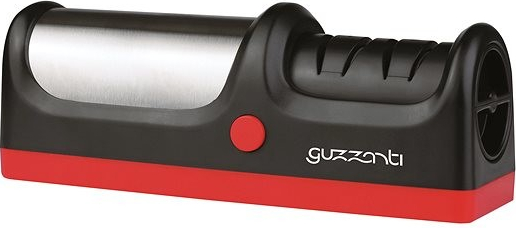 Guzzanti GZ 009