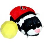Zhu Zhu Pets Obleček - fotbalista