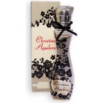 Christina Aguilera for Women parfémovaná voda 30 ml