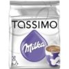 Tassimo kapsle Milka kakaová specialita 8ks