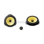 Pioneer TS-Q172C