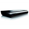 PHILIPS DTR 230