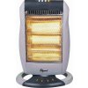 Exihand HH 500
