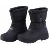 Reima R-Tec Forsete 11/12 - černá