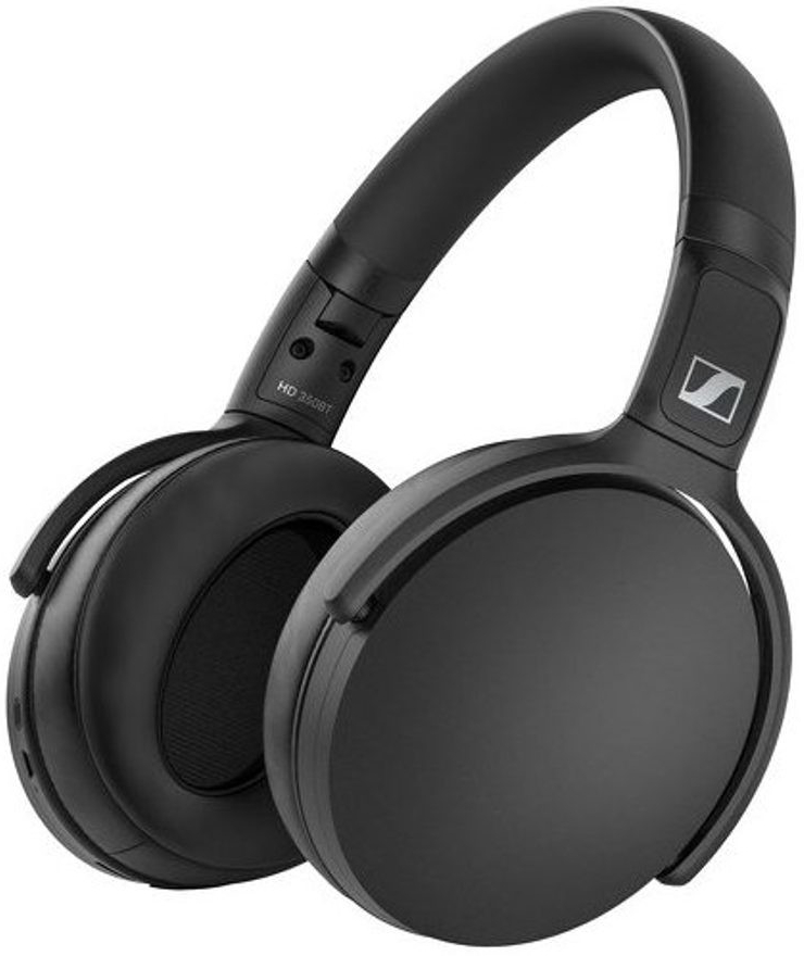 Sennheiser HD 350 BT