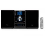 Philips MCD395