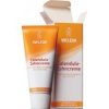 Weleda Měsíčková zubní pasta 75ml