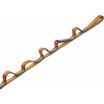 Ocun Daisy Chain Nylon 19mm 135 cm