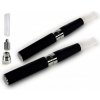 eGo C (černá) 650mAh 2ks