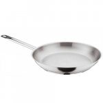 Fagor inox 20cm nerez