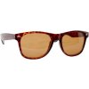 Wayfarer Gepard