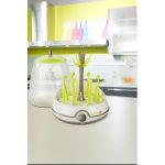 Babymoov Sterilizátor elektrický Turbo