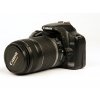 Canon EF-S 55-250mm f4-5.6 IS