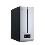 In Win BM-639, 160W
