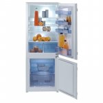 GORENJE RKI 4235 W