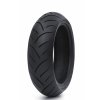 DUNLOP Sportmax ROADSMART 160/60 R17 69W