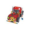 KNEX Série Tahačů Truck