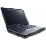 Acer TravelMate 6593G-874G32MN LX.TSU03.214