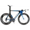 Giant TRINITY ADVANCED SL 0 2010