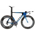 Giant TRINITY ADVANCED SL 0 2010