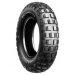 BRIDGESTONE TW2 3.5/0 R8 35J