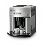 DéLonghi EAM 3200 Magnifica