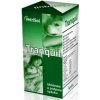 Tranquil - uklidnění 90tbl