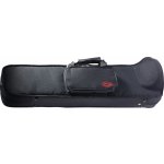 Stagg HBB TB