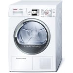 Bosch WTW 86563