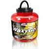 Amix Waxy Go! 2000 g pure natural