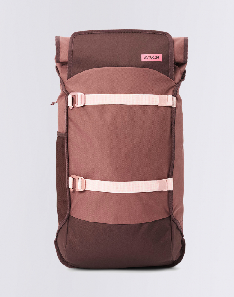 Aevor Trip Pack Raw Ruby 33 l