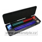 Poker set starwars včetně Hvězdy smrti!