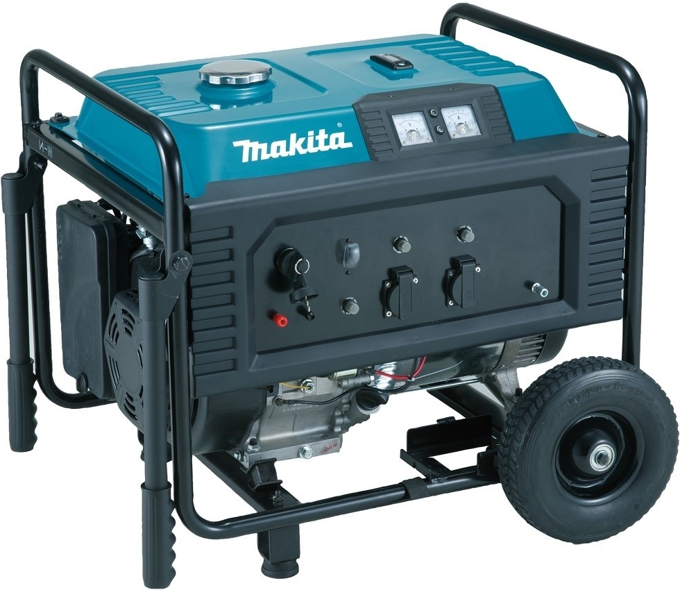 Makita EG4550A