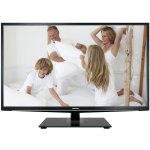Toshiba 40TL868G