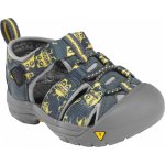 KEEN Newport H2 mnmp