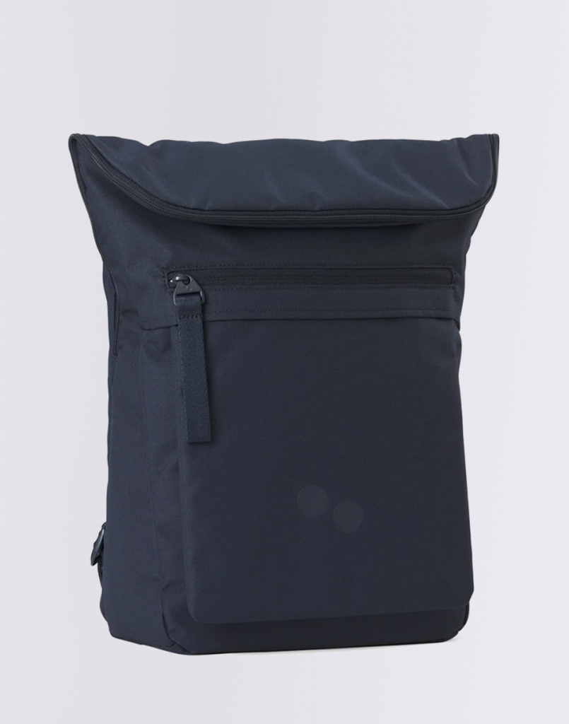 Pinqponq Klak Fjord Navy 18 l