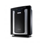 ELECTROLUX Z 9124