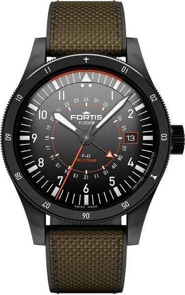 Fortis F4260004