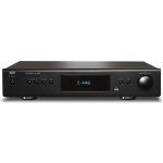 NAD C 446