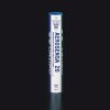Yonex AeroSensa 20 12ks
