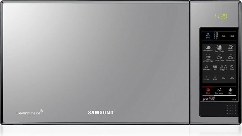 Samsung GE 83 X