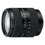Sony SAL-16105