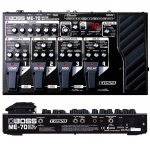 BOSS ME-70