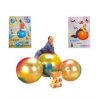 Gymnic Arte 55 cm