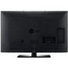 LG 42LM3400 „2x 3D brýle ZDARMA“ - LCD televize 42