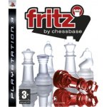 Fritz