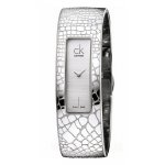 Calvin Klein K2023120