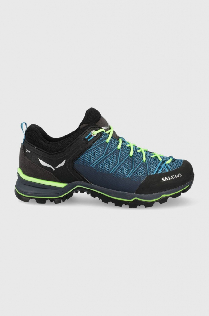 Salewa Ms Mtn Trainer Lite M 61363 87